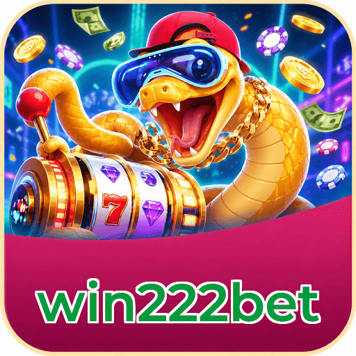 Dr. Ricardo Silva - Moderador Canal Telegram win222bet