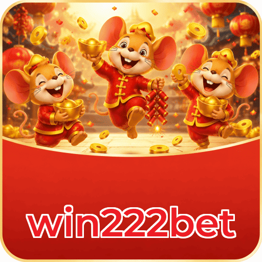 win222bet Sistema Rápido