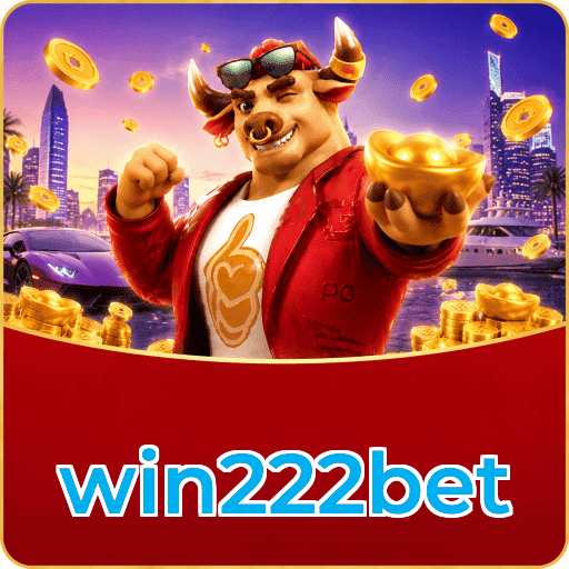 Fortune Ox Auditado