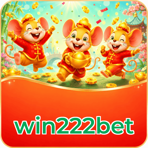 win222bet Loteria Online Brasil - Plataforma Certificada