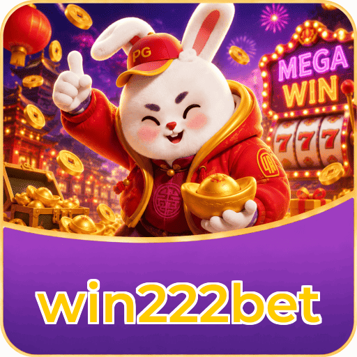 Comparação APP Mobile vs Versão Web win222bet