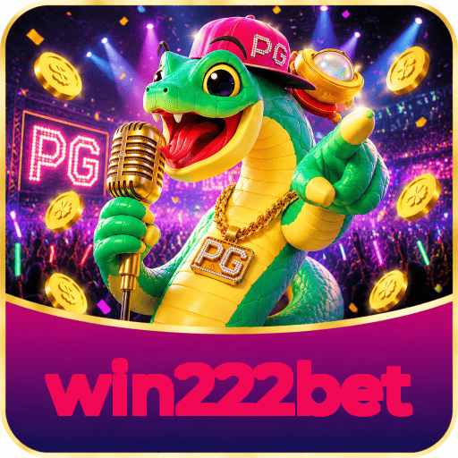 win222bet Cassino Ao Vivo - 89 Mesas Evolution Gaming