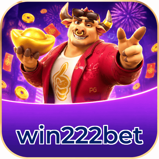 win222bet Facebook Brasil - Siga Nossa Página Oficial
