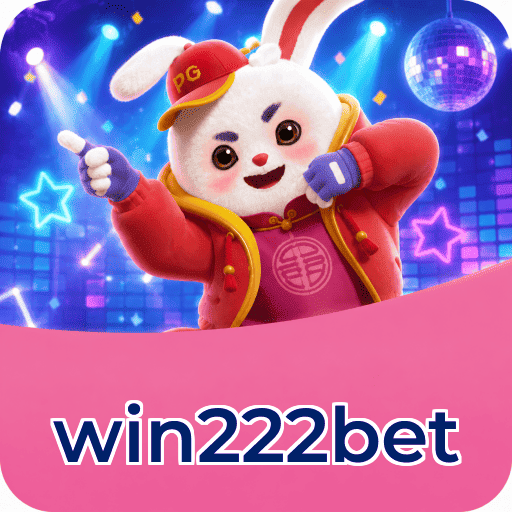 Fortune Rabbit Verificado