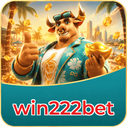 Requisitos do APK win222bet para Android - Logo Oficial