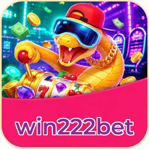 Principais provedores de slots da win222bet - NetEnt, Pragmatic Play, Play'n GO