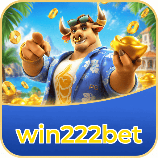 win222bet Plataforma Confiável