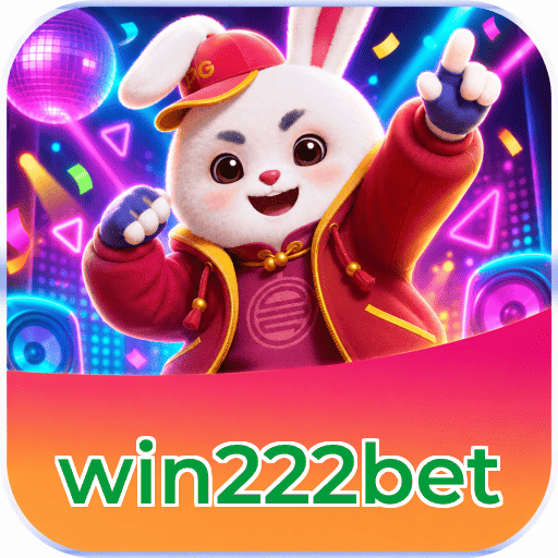Bot win222bet Telegram