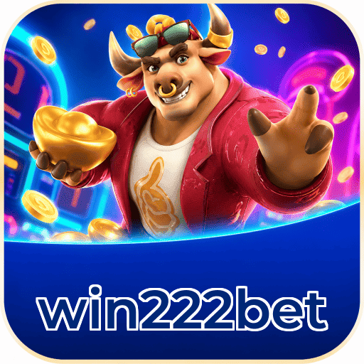 win222bet Certificado eCOGRA