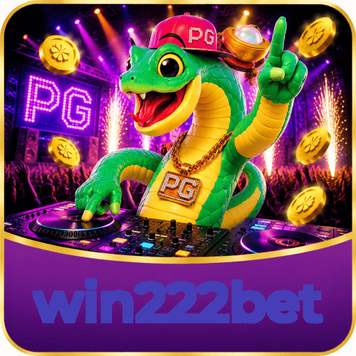 win222bet Jackpots Progressivos