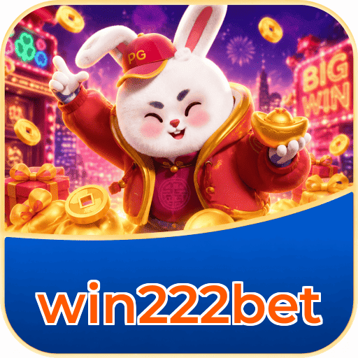 win222bet Seguro SSL